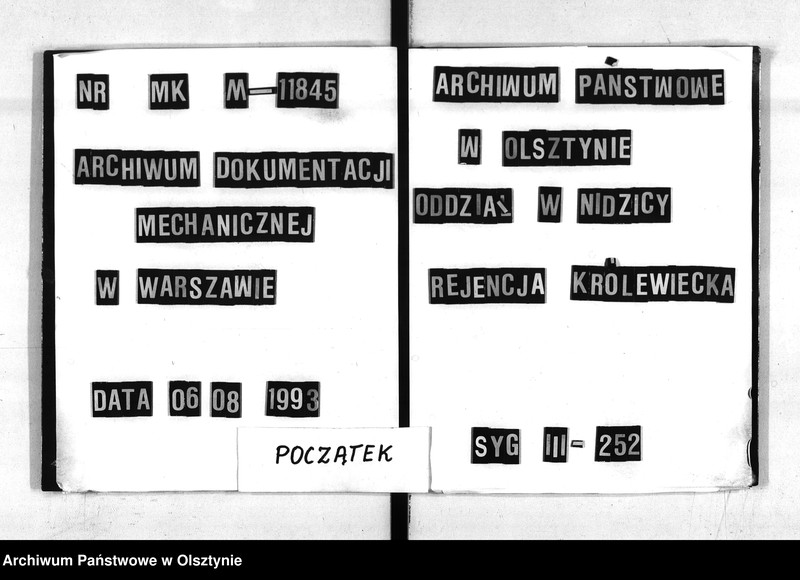 image.from.unit.number "Regierungs-Referendar Brecht [Kurt]"