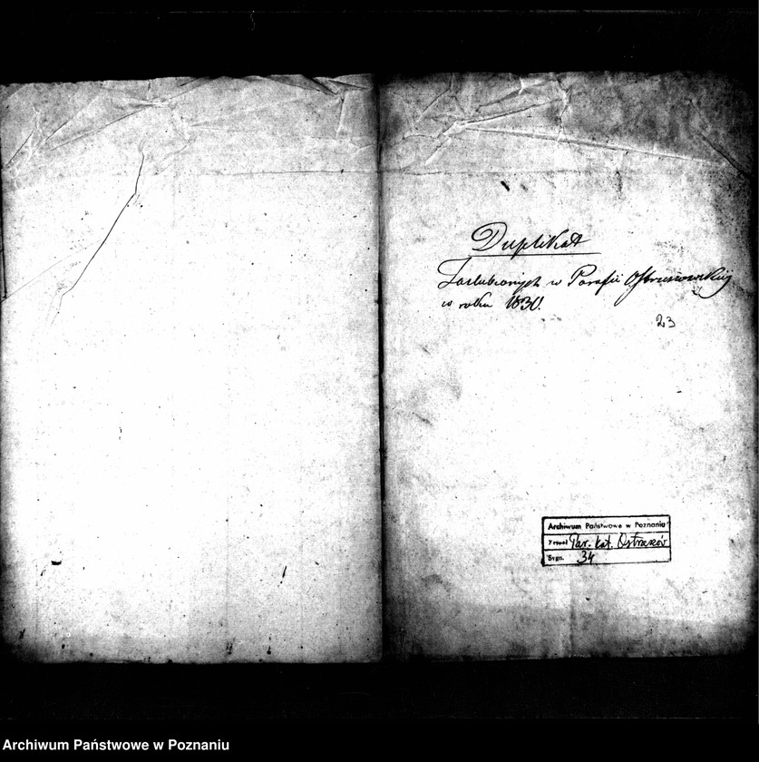 image.from.unit.number "Duplikat zaślubionych"