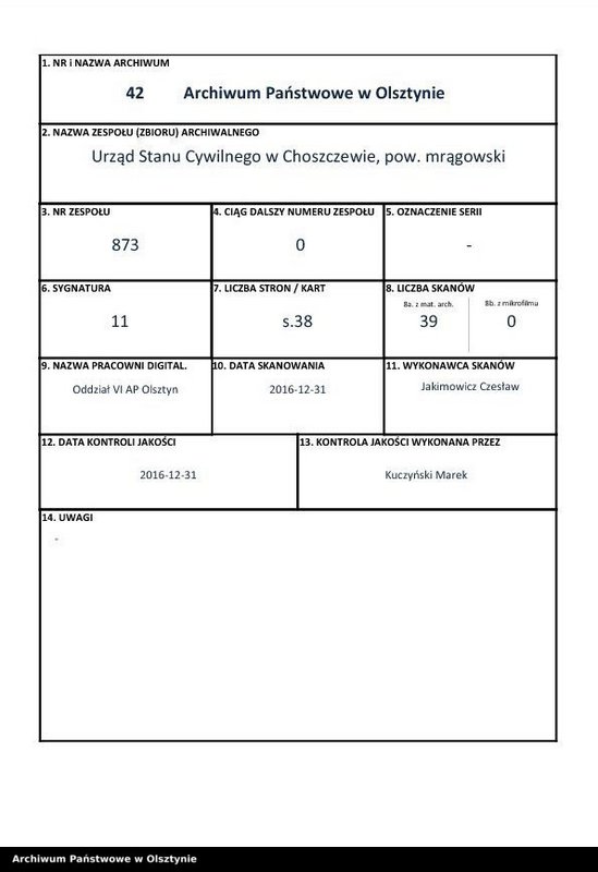 image.from.unit.number "Sterbe-Haupt-Register Nr 1 - 37"
