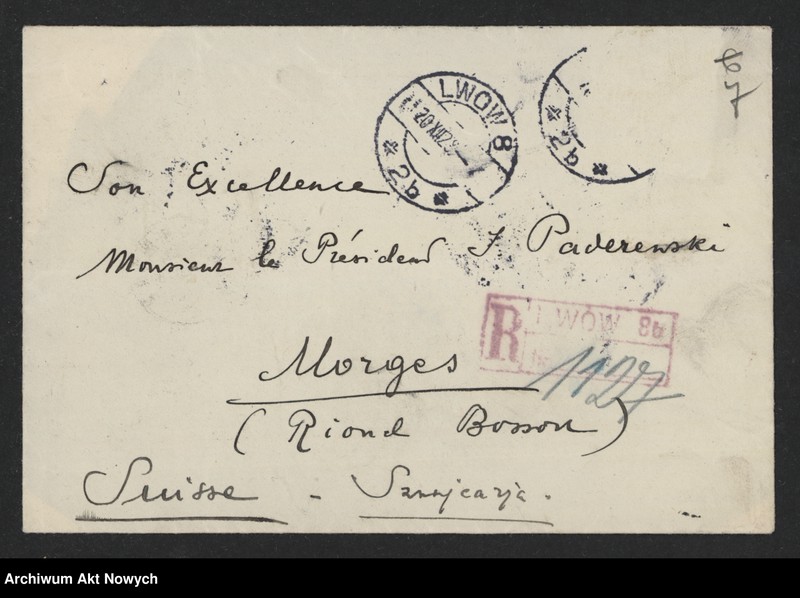 image.from.unit.number "Koskowski Włodzimierz; L.13"
