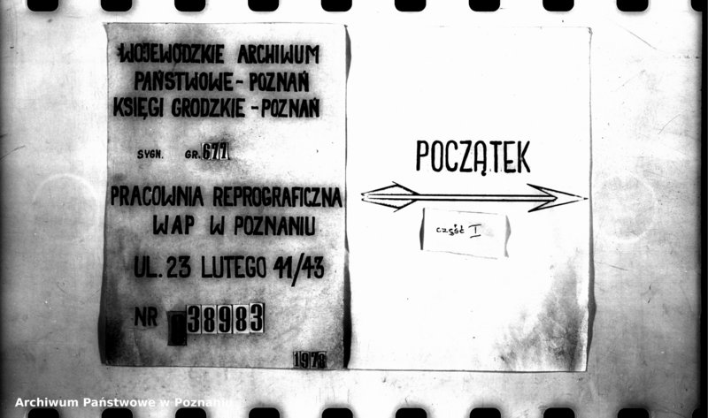 Obraz 1 z jednostki "Relationes [inducta]"