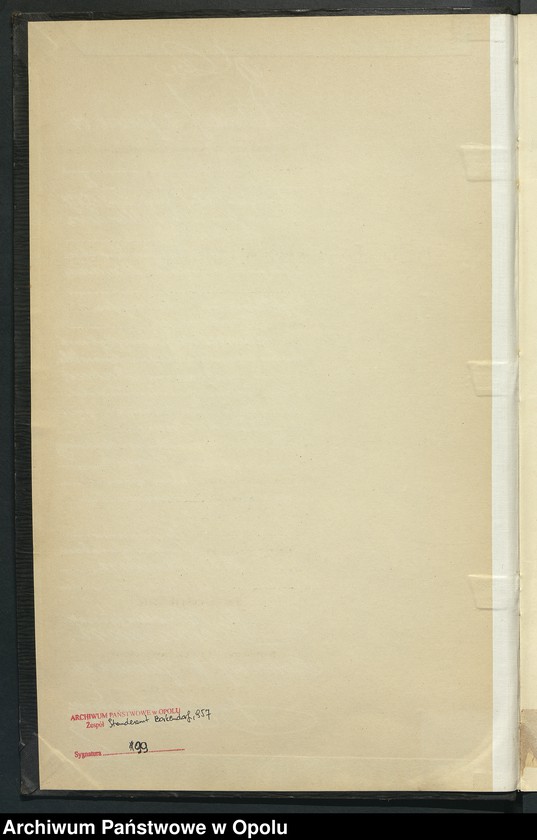 Obraz 4 z jednostki "Sterbe-Neben-Register des Standesamts Borkendorf pro 1904"