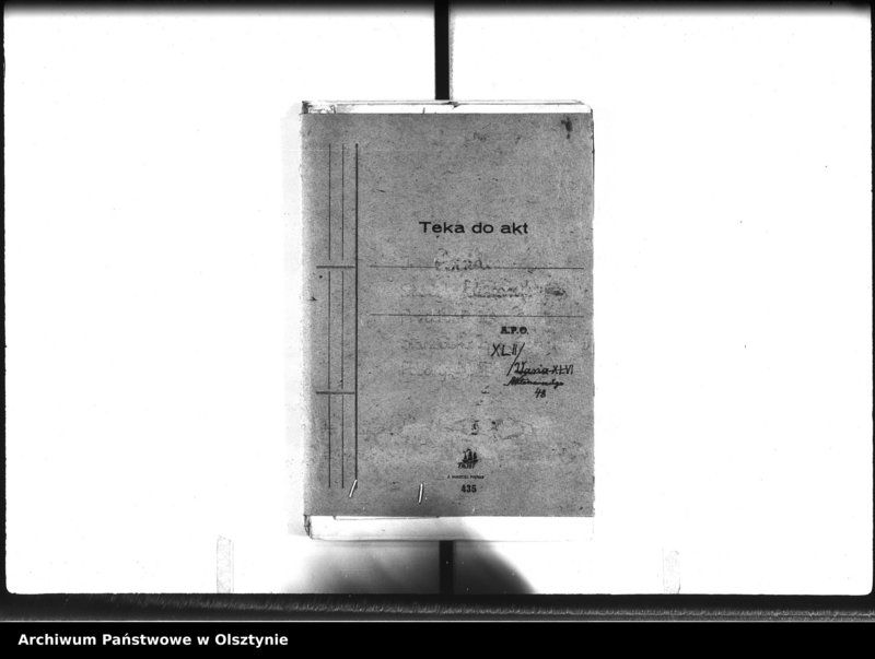 image.from.unit.number "Laptau, Kreis Fischhausen, Kirche"