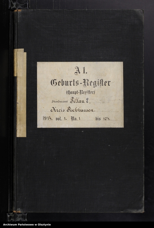 image.from.unit.number "Geburts-Haupt-Register Nr 1 - 104"