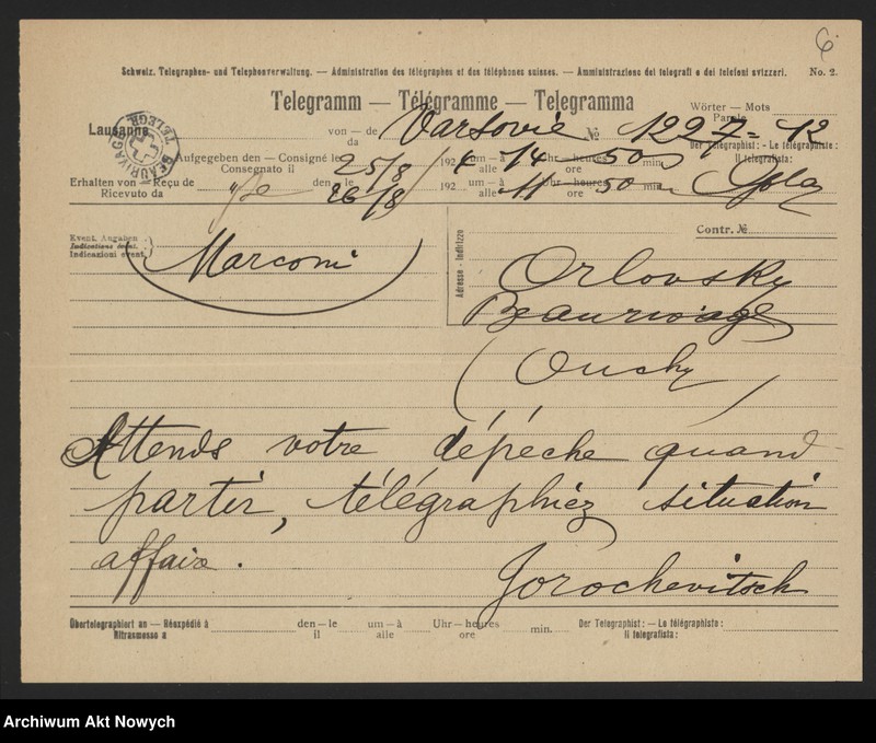 image.from.unit.number "Jaroszewicz A. (przemysłowiec); Załączniki: nota A. Jaroszewicza o swych aktywach; L.4"