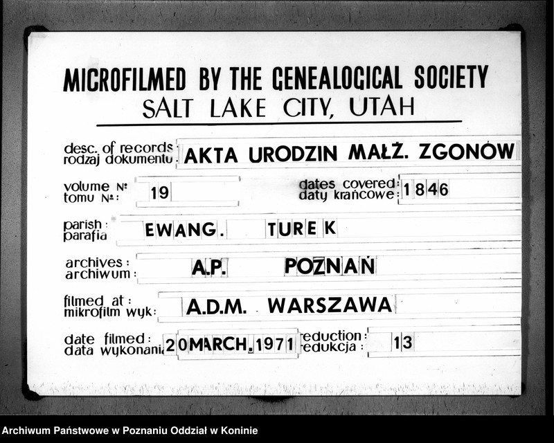 image.from.unit.number "Księga urodzeń, małżeństw i zgonu"