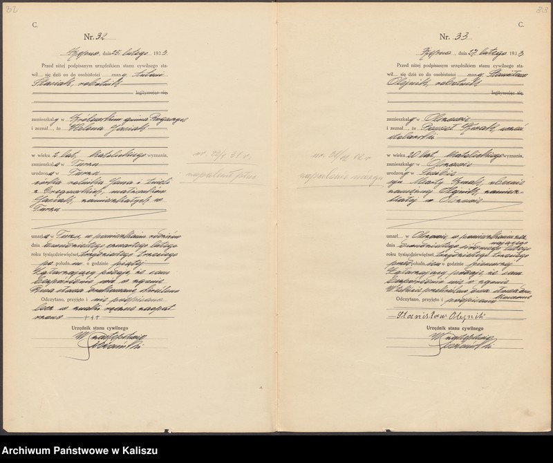 image.from.unit.number "Rejestr śmierci (główny)"