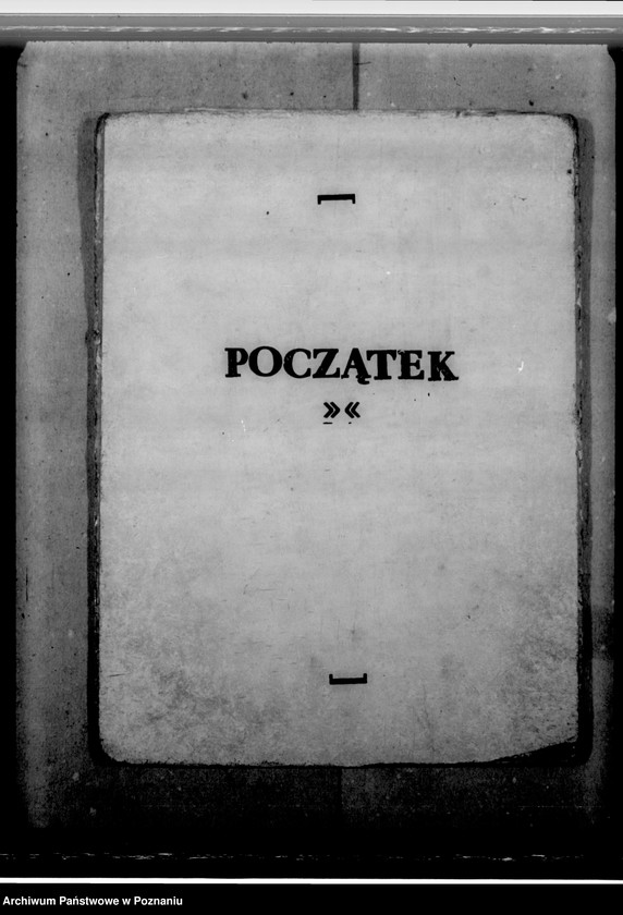 Obraz 3 z jednostki "Pixberg, Ernst - komisarz obwodowy"