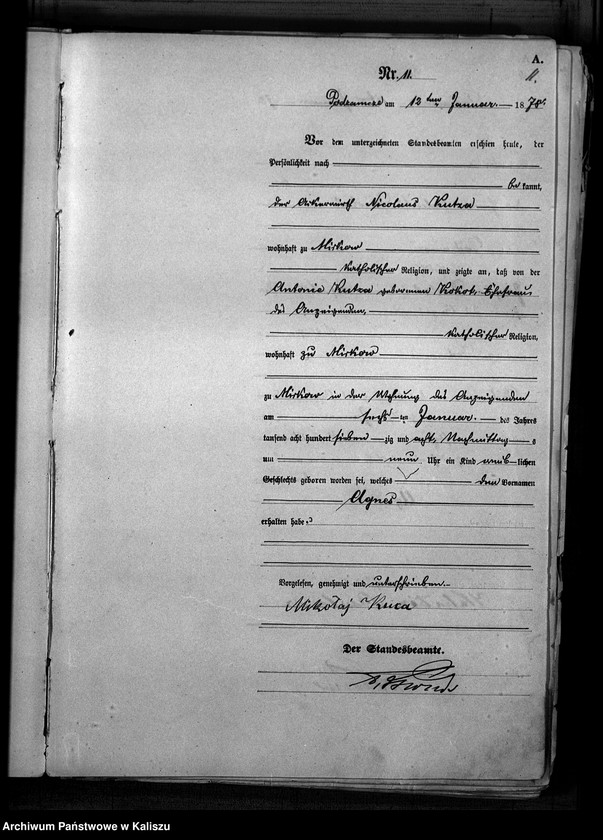 image.from.unit.number "[Księga urodzeń]"