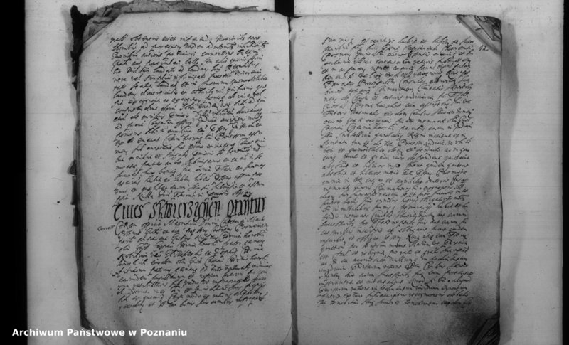 Obraz 15 z jednostki "Inscriptiones [inducta]"