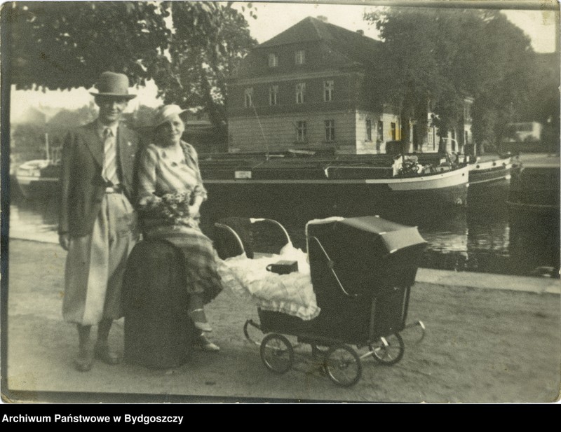 image.from.unit.number "Barki na Brdzie w centrum Bydgoszczy przy ul. Frankiego"