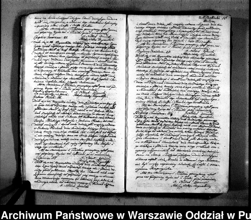 image.from.unit.number "Akta urodzeń, małżeństw i zgonów"