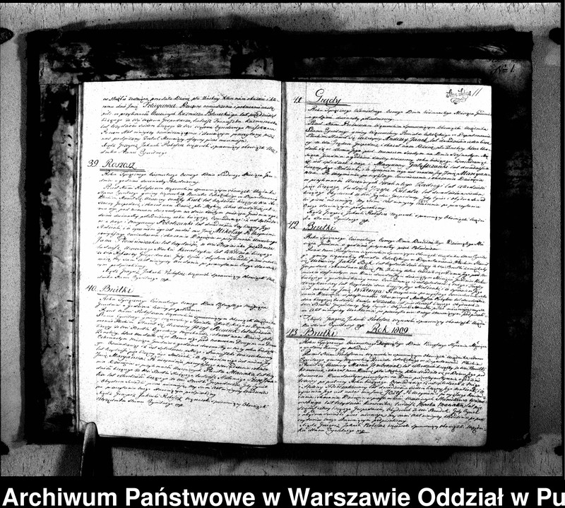 image.from.unit.number "Akta urodzeń"