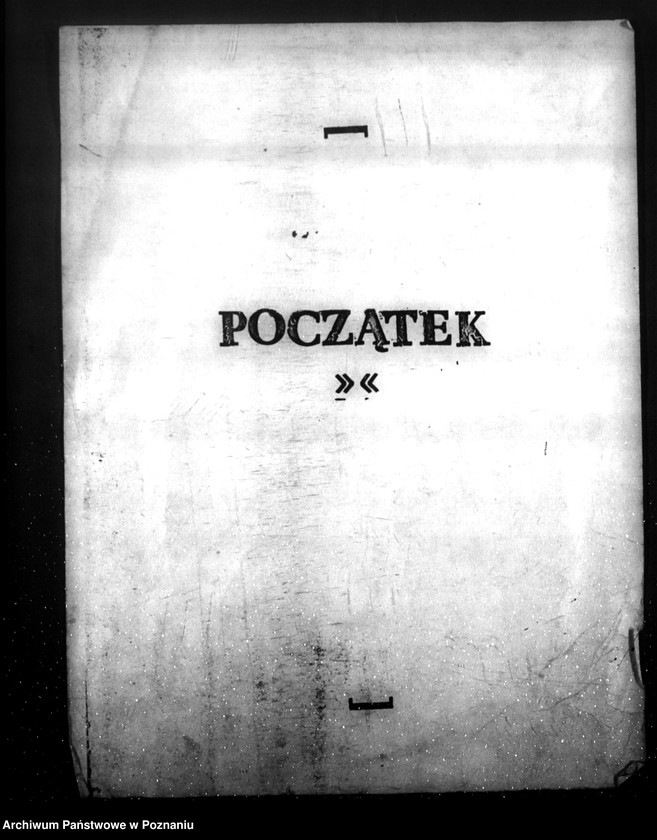 Obraz 3 z jednostki "Verordnungsblatt Nr. 15"