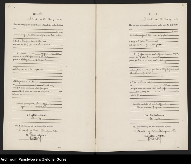 image.from.unit.number "[Księga zgonów]"