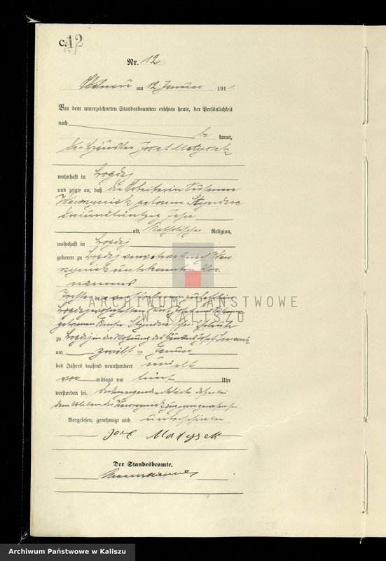 image.from.unit.number "[Księga zgonów]"