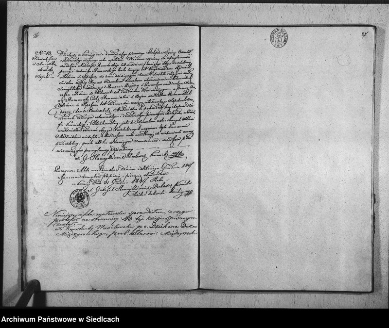 image.from.unit.number "Akta urodzin, małżeństw, zgonów"