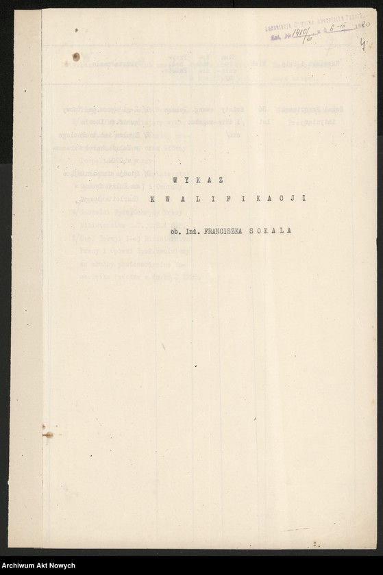 image.from.unit.number "Nominacje i dymisje w Delegacji Polskiej w Berlinie, Radzie Administracyjnej Międzynarodowej Organizacji Pracy"