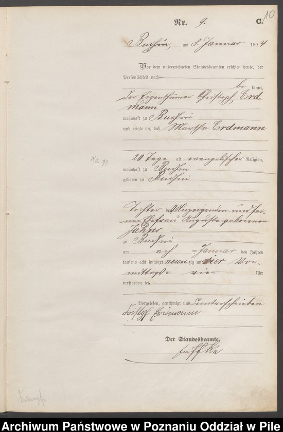 image.from.unit.number "Księga zgonów"