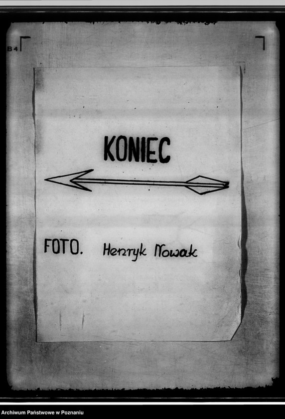 image.from.unit.number "/Związek Strzelecki -Poznań-Ławica/"