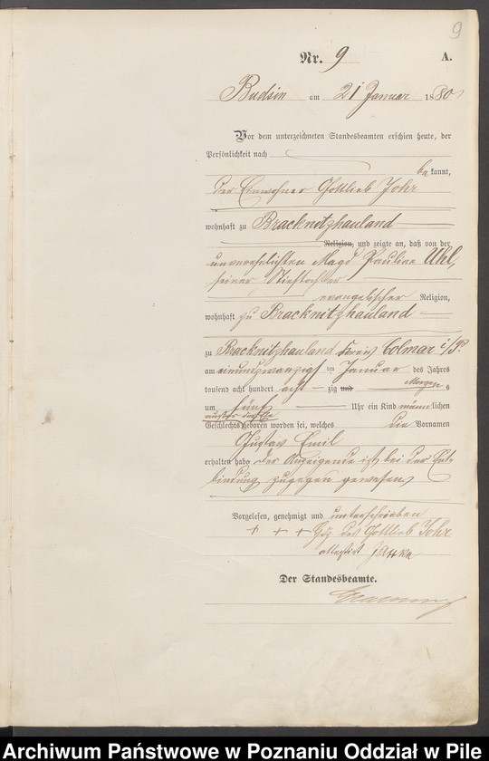 image.from.unit.number "Księga urodzeń"