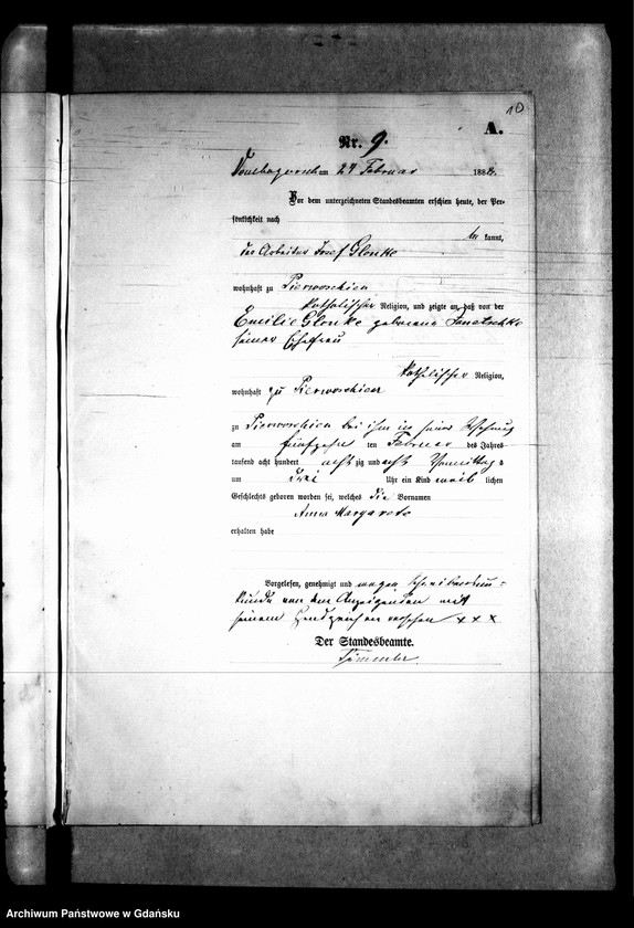 image.from.unit.number "Księga urodzeń"