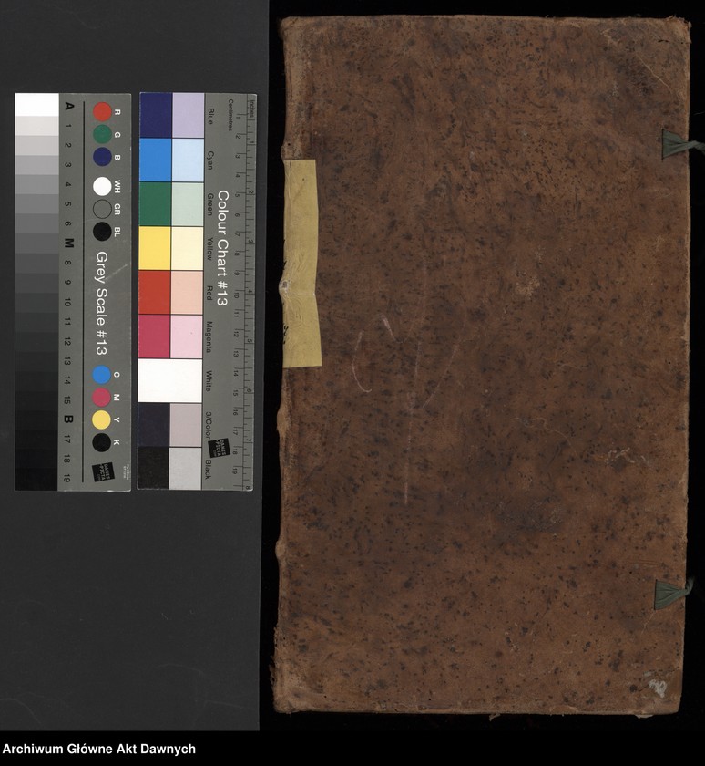 image.from.unit.number "Nurskie grodzkie relacje oblaty"