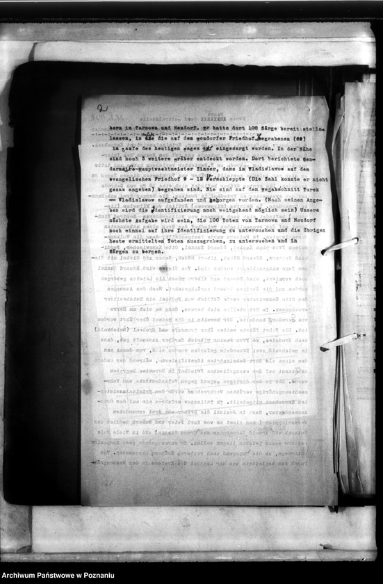 Obraz 6 z jednostki "Fahrtberichte 1- 16"