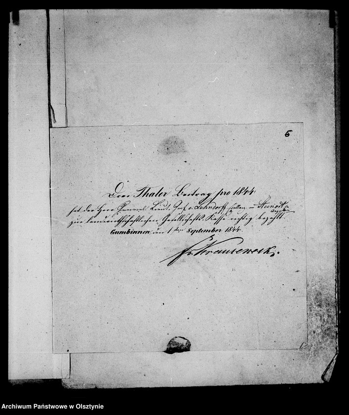 image.from.unit.number "/Acta der landwirtschaftlichen Gesellschaft in Lithauen/"