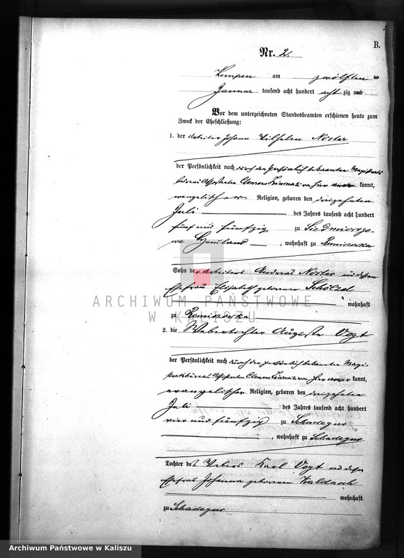 image.from.unit.number "[Księga małżeństw]"