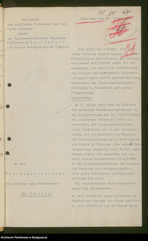 image.from.unit.number "[Powiatowa Rada Ludowa na powiat Tczew]"