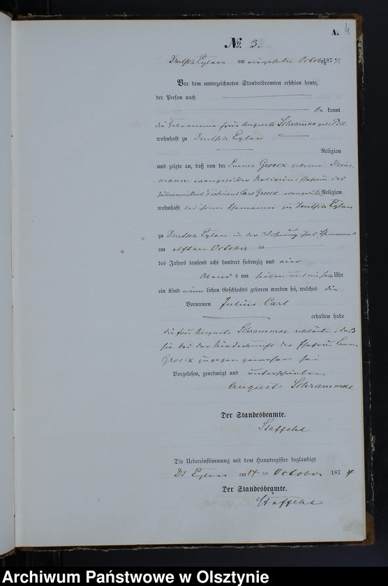 image.from.unit.number "Geburts-Neben-Register Nr 1 - 35"