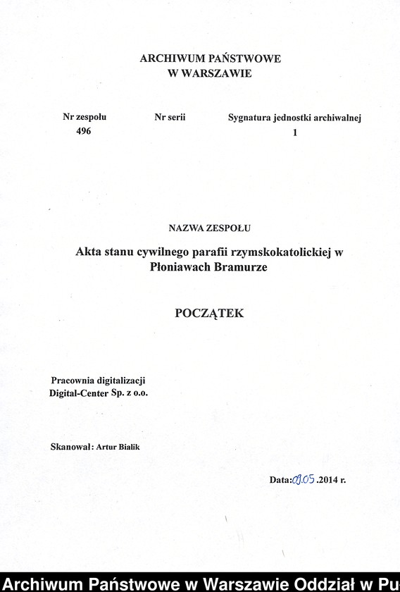 image.from.unit.number "Księga urodzeń"