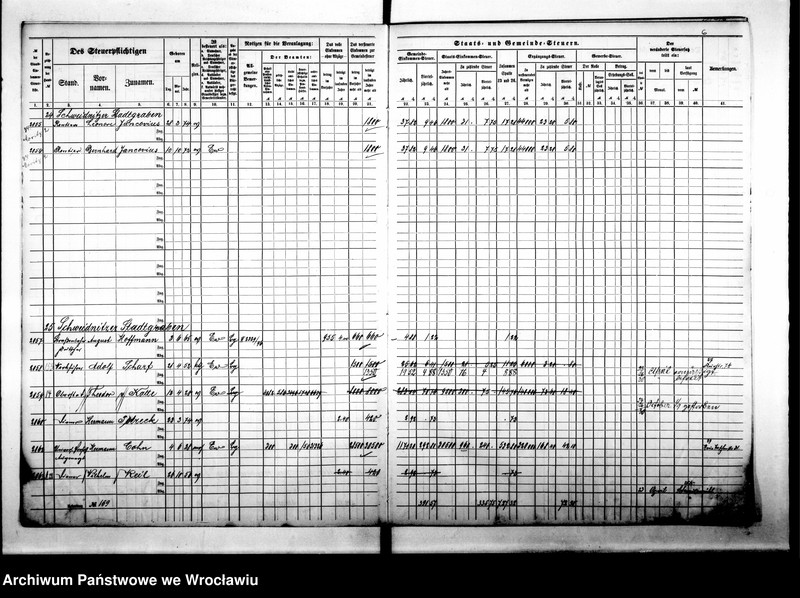 image.from.unit.number "Steuerrole"