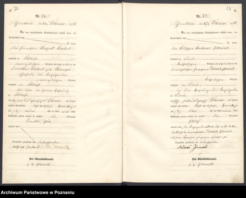 image.from.unit.number "Księga zgonów"