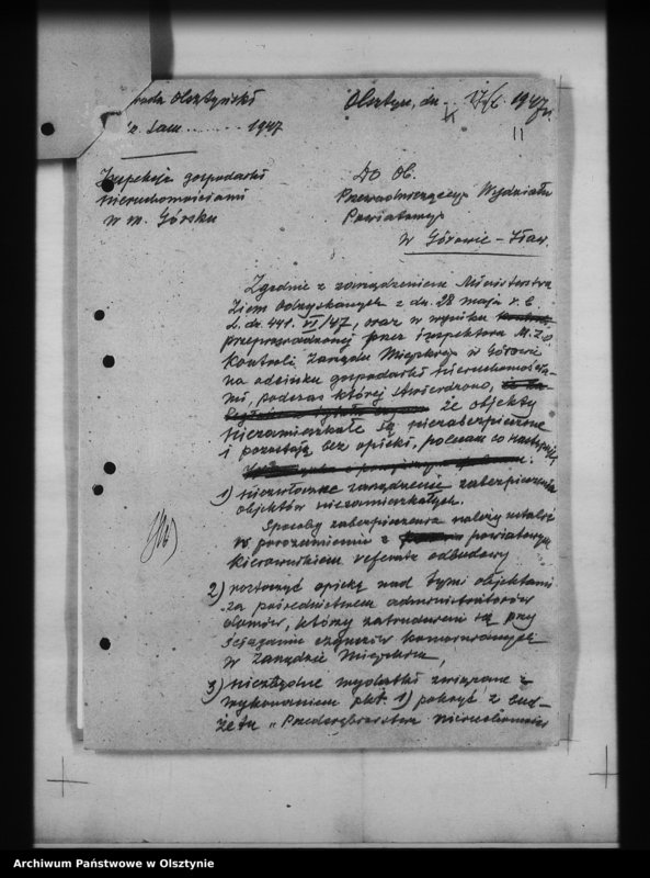 image.from.unit.number "Sprawy różne"