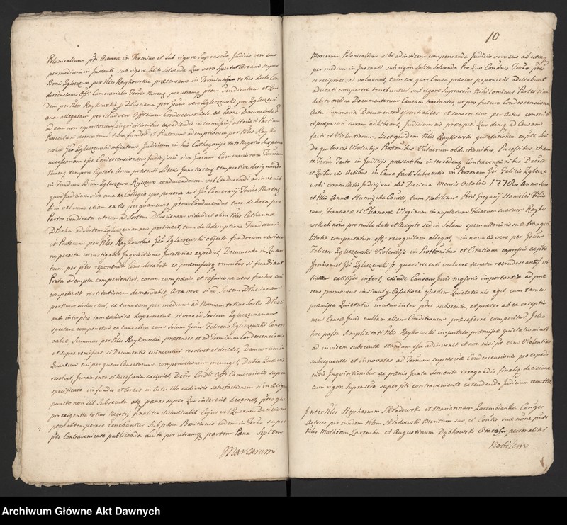 image.from.unit.number "Nurskie ziemskie dekreta"