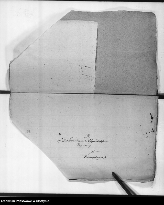 image.from.unit.number "Regierungs-Kanzlist Pape [Samuel Lugwig]"