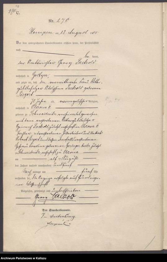 image.from.unit.number "[Księga zgonów - tom 2]"