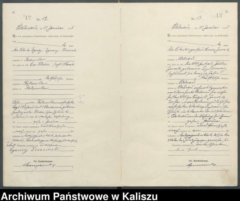 image.from.unit.number "[Księga zgonów - tom 1]"