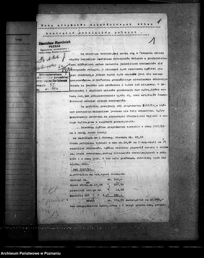 image.from.unit.number "Koszta produkcji rolnej"