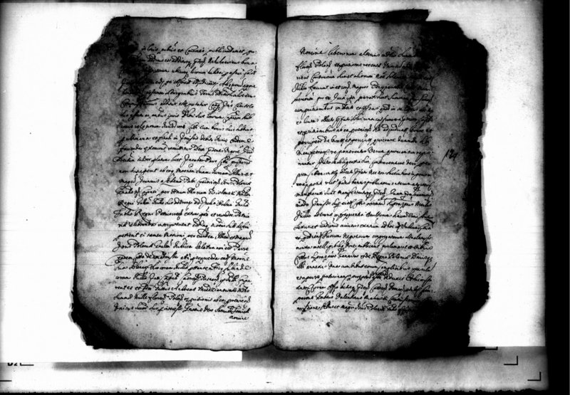 Obraz 16 z jednostki "Decreta iudicii [inducta]"