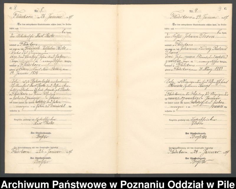 image.from.unit.number "Księga zgonów"