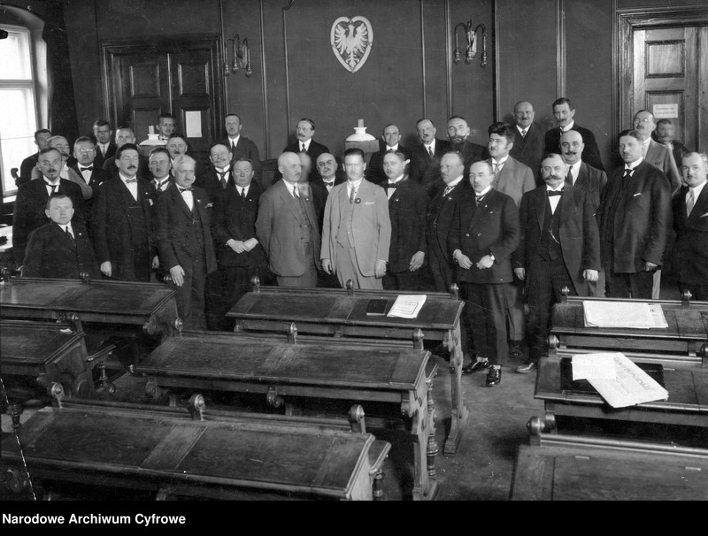 image.from.collection.number "Grudziądz111"