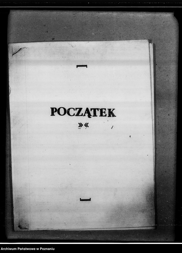 Obraz 3 z jednostki "Plebiscyt na Warmii i Mazurach [wycinki prasowe]"