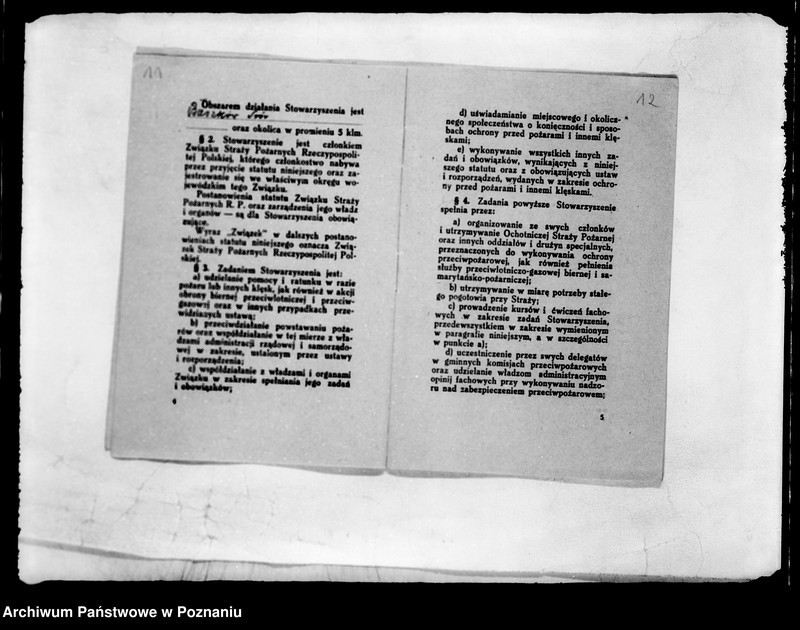 image.from.unit.number "/Stowarzyszenie ochotniczej straży pożarnej powiatu krotoszyńskiego/ litery od B-E"
