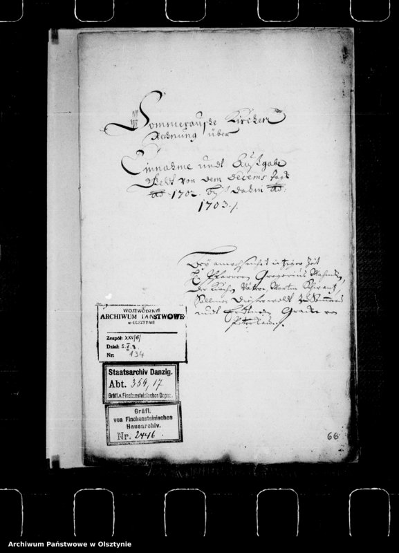 image.from.unit.number "Sommerausche Kirchen Rechnung"