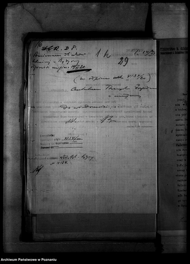 image.from.unit.number "Akademia Rolnicza Państw. Naukowego Instytutu Rolniczego Bydgoszcz"