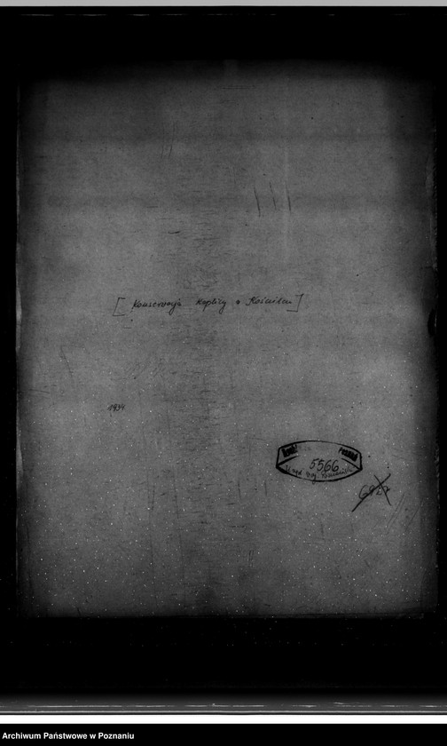 image.from.unit.number "/Konserwacja kaplicy w Kościelcu/ rysunek techniczny"