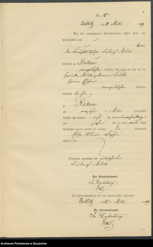image.from.unit.number "Geburts-Register (Haupt-Register)"
